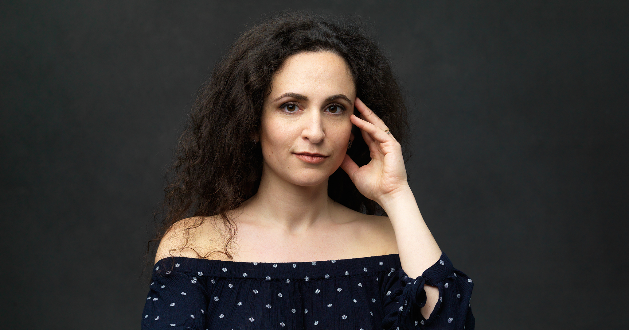 Chopin: Fantaisie-Impromptu Op. 66 | Bechstein Young Professionals presenting Irina Chistiakova - © Bild: Irina Chistiakova
