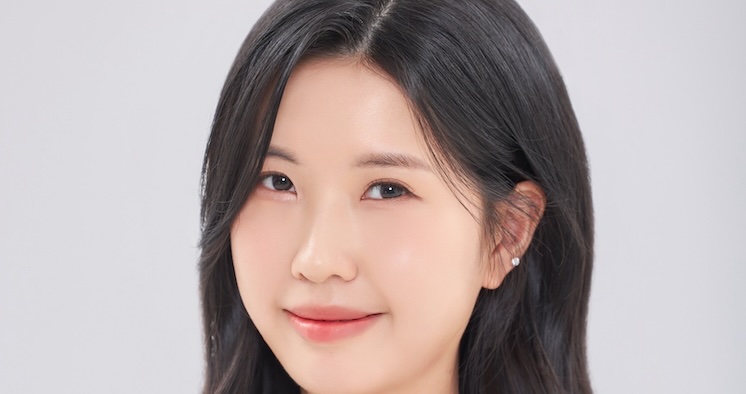 Bach Toccata in G major BWV. 916 - &copy Bild:&nbsp;unitstudio