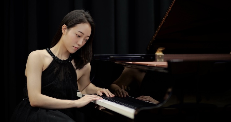  - &copy Bild:&nbsp;Minje Jang