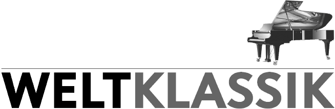 Weltklassik