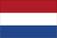 Niederlande