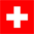 Schweiz